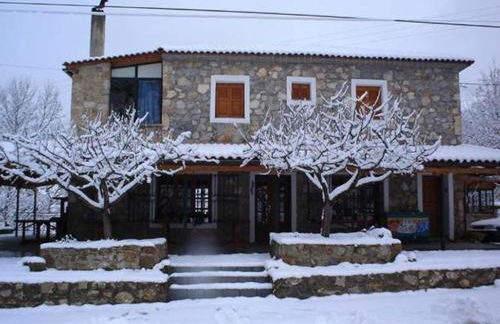 Villa Serenis - Photo 61