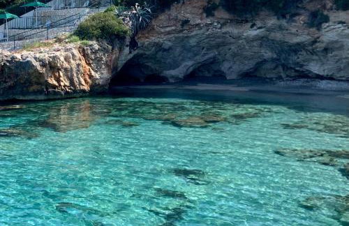 Studios Angeliki - Photo 73