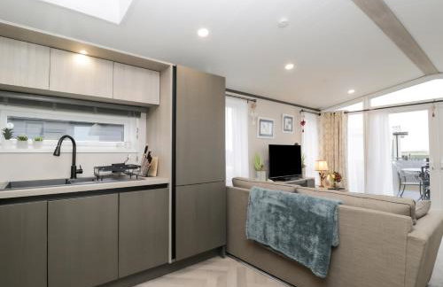 Tiggywinkles - Foto 7