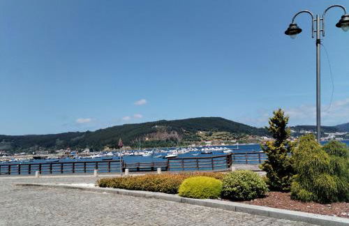 O Recuncho de Mugardos - Photo 11