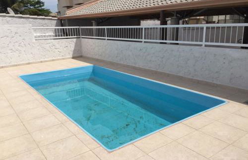 Ubatuba home - Foto 32