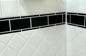 Country Retreat with ponds-views-porches & pups - Foto 30