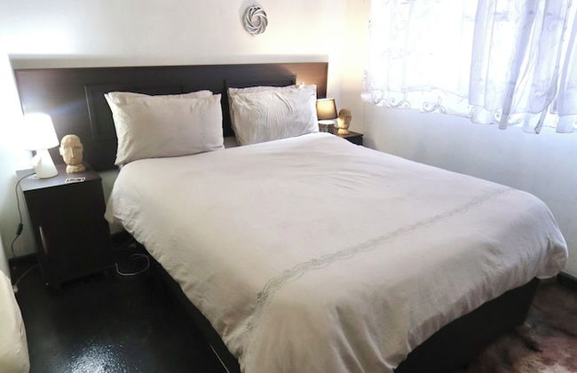 The Quiz Property - Photo 5