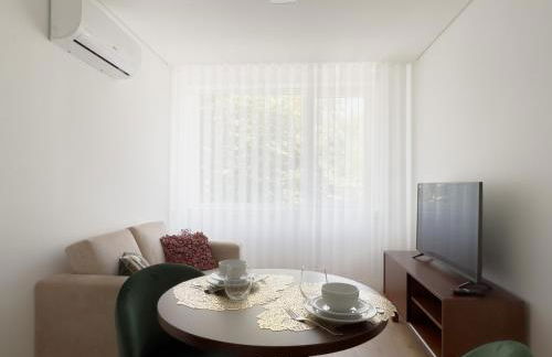 Vibrant Porto Apartments-Campo 24 - Foto 130