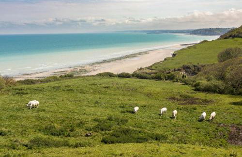 La Prairie - Foto 24