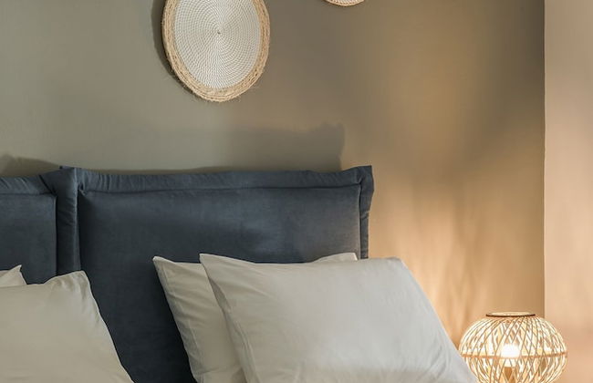 Emily Villas - Foto 15