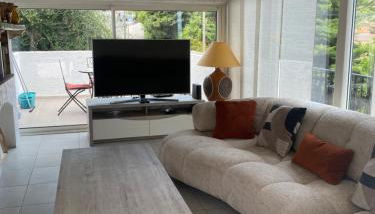 Bastide Anna - Foto 3