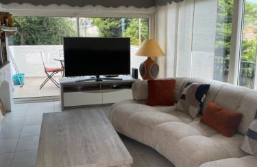 Bastide Anna - Foto 3