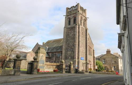 The Antlers - Foto 30