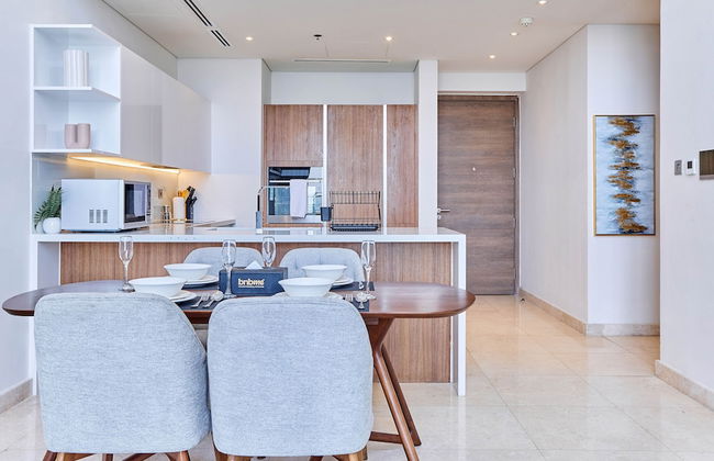 bnbme | Anwa | 2 + Maids - Photo 27