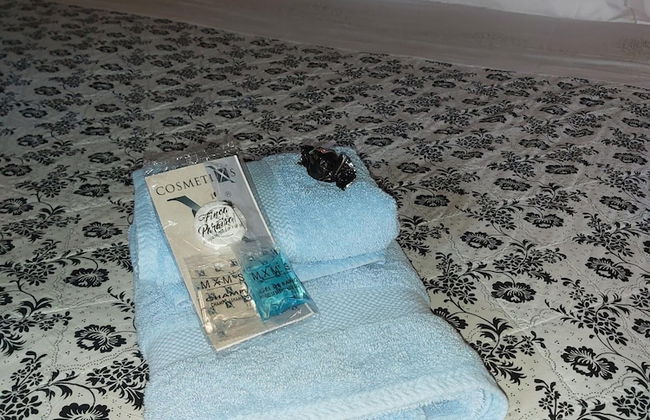 Rural House in the North of Tenerife - Foto 4