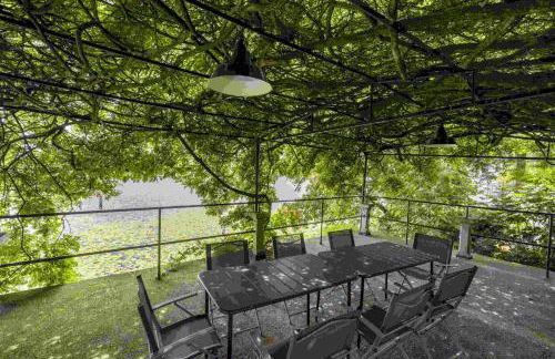 Villa Evelina - Foto 7