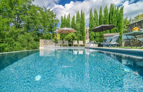 Melegran In The Hills - Foto 56