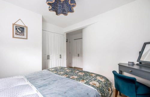 5 South Street - Foto 21