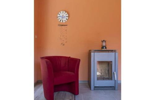 Below Comfortable holiday residence - Foto 13