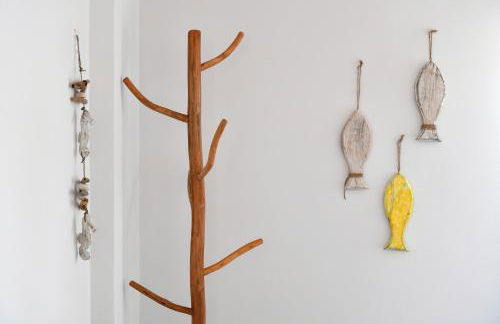 Iresma Suites - Photo 29