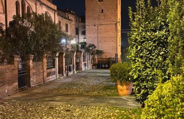 La Filanda Apartment - Photo 19