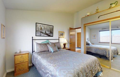 Pinnacle Heights - Foto 20