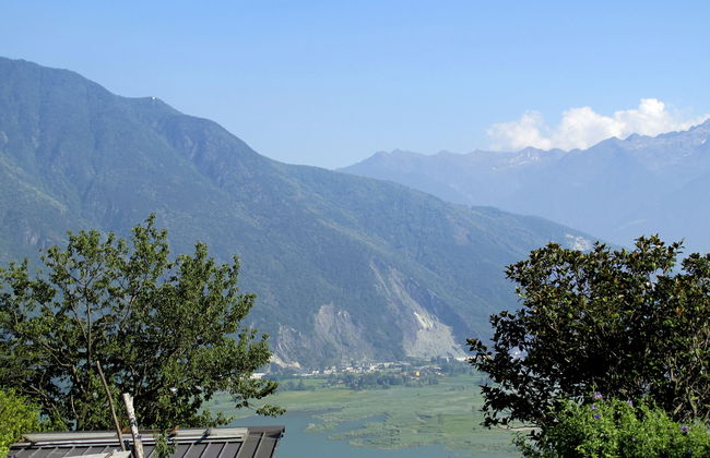 Raviscioni Albino - Foto 23