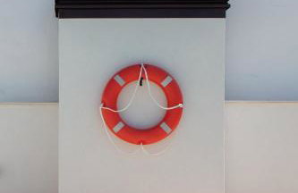 Líbere Seville Plaza Nueva - Foto 58