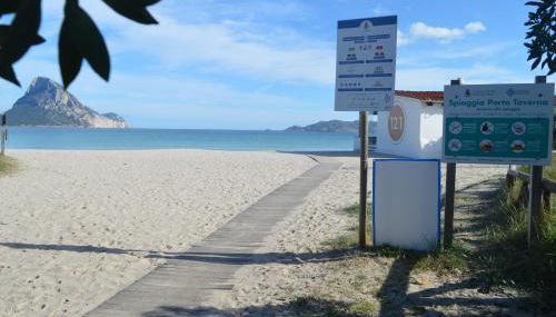 Appartamento Oleandro - Photo 5