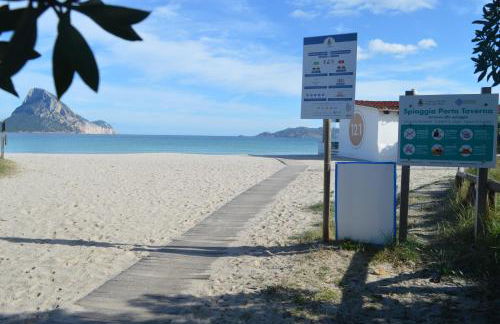 Appartamento delle Rose - Foto 4