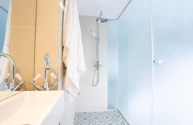 Clovelly House - Foto 22