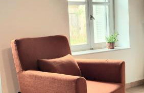 Portokalia - Foto 32