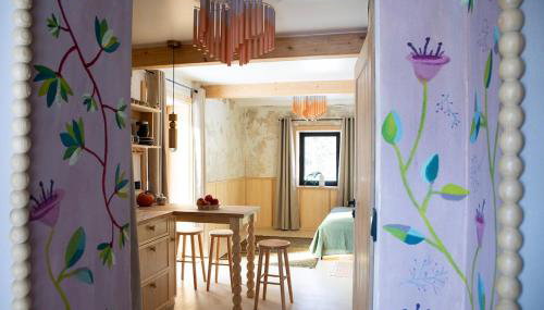 Folga w Foluszu - Photo 4