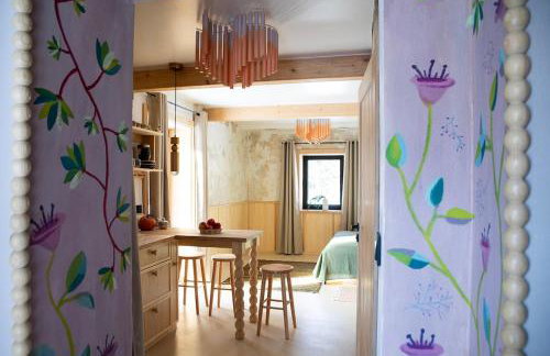 Folga w Foluszu - Foto 4