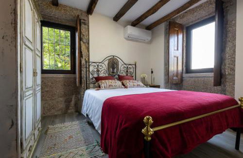 Casas do Gato - Foto 10