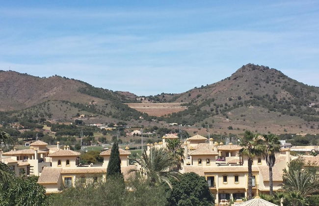 La Quinta at La Manga Club - Foto 54