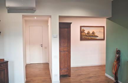 Chez Michel - Foto 26