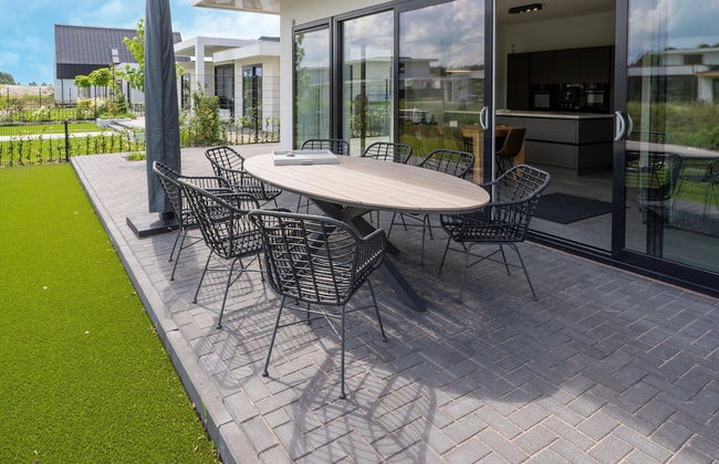 Holiday Home in Zeewolde for 6 Person - Foto 27