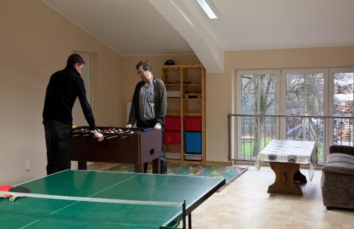 Gäste und Ferienhof Maas - Foto 4