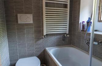 Le Maribelle - Foto 14