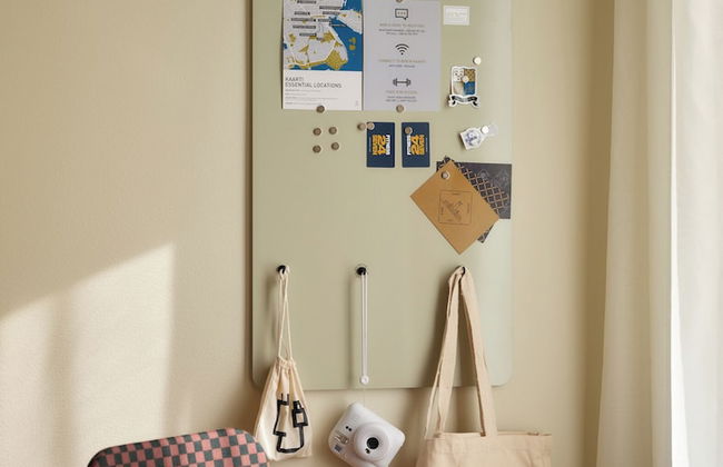 Bob W Kaarti - Foto 30