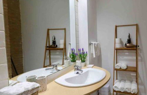 B Estudio junto a la estación Parking gratis - Foto 6