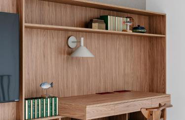 Casa Eubá - Foto 30