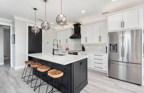 The C House - Photo 19