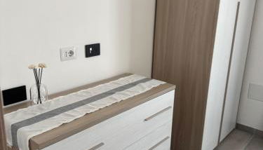 Domus Aura Apartments - Foto 5