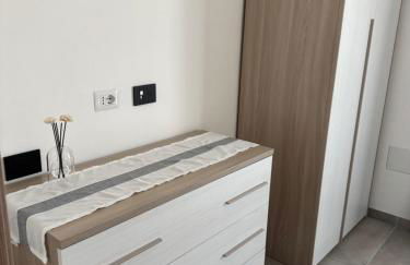 Domus Aura Apartments - Foto 5