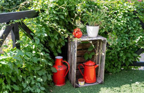 Bed Bentheim - Foto 46