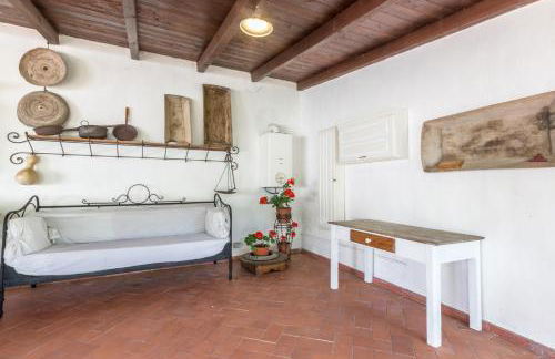 Abba Arrubia - Foto 22