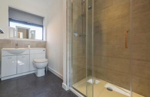 The Chapter House - Foto 23