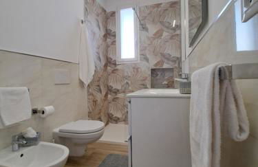 VILLA PERLA del SALENTO con piscina - Foto 16