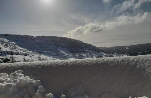 Apartamentos Mirador de Gúdar - Foto 10