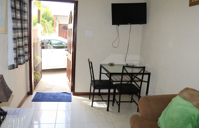 BLR Beach Villas - Foto 65