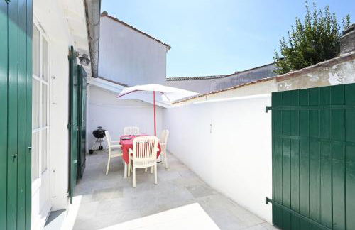 Cocon Douillet, plages à 2 pas - Foto 4