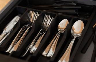 Steps from Aggieville - Fun Manhattan Stay - Foto 31